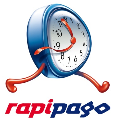 rapipago