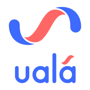 uala